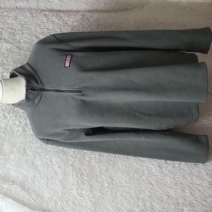 🦋 [ vineyards vines ]